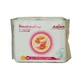 Прокладки Biointimo Day Day Denticare-Gate Kft, 10 шт.