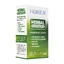 Horien Herbal Eye Drops, краплі для очей від старіння, 10 мл ЗАБРУДНЕНА УПАКОВКА