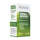 Horien Herbal Eye Drops, краплі для очей від старіння, 10 мл ЗАБРУДНЕНА УПАКОВКА