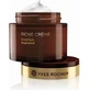 Yves Rocher Високорегенерований догляд RICHE CRÈME 1×75мл, крем для жирної та схильної до акне шкіри