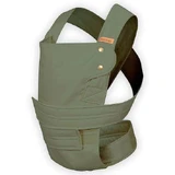 Детская переноска, Classic 2 Olive, размер L, Детские переноски