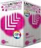 Forfit Lactofit 40 твердых капсул