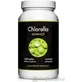 ADVANCE Chlorella BIO 1 000 tbl. 1×1000 tbl, харчова добавка