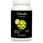 ADVANCE Chlorella BIO 1 000 tbl. 1×1000 tbl, харчова добавка: ціни та характеристики