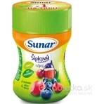 Sunar Растворимый йогуртовый напиток с огурцами 1×200 г: цены и характеристики