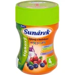 Sunar Растворимый йогуртовый напиток с огурцами 1×200 г: цены и характеристики
