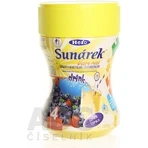 Sunar Растворимый йогуртовый напиток с огурцами 1×200 г: цены и характеристики