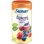 Sunar Растворимый йогуртовый напиток с огурцами 1×200 г: цены и характеристики