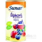 Sunar Растворимый йогуртовый напиток с огурцами 1×200 г: цены и характеристики