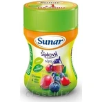 Sunar Растворимый йогуртовый напиток с огурцами 1×200 г: цены и характеристики