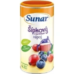 Sunar Растворимый йогуртовый напиток с огурцами 1×200 г: цены и характеристики