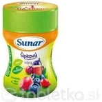 Sunar Растворимый йогуртовый напиток с огурцами 1×200 г: цены и характеристики
