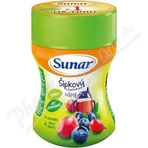 Sunar Растворимый йогуртовый напиток с огурцами 1×200 г: цены и характеристики