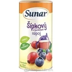 Sunar Растворимый йогуртовый напиток с огурцами 1×200 г: цены и характеристики