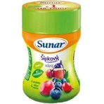 Sunar Растворимый йогуртовый напиток с огурцами 1×200 г: цены и характеристики