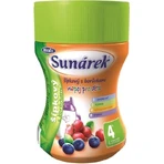 Sunar Растворимый йогуртовый напиток с огурцами 1×200 г: цены и характеристики