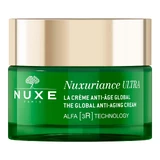 Nuxe Nuxuriance Ultra, антивіковий денний крем, 50 мл