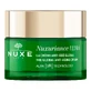 Nuxe Nuxuriance Ultra, антивіковий денний крем, 50 мл