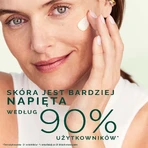 Nuxe Nuxuriance Ultra, антивіковий денний крем, 50 мл: ціни та характеристики