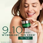 Nuxe Nuxuriance Ultra, антивіковий денний крем, 50 мл: ціни та характеристики