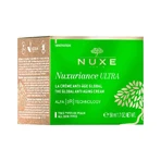 Nuxe Nuxuriance Ultra, антивіковий денний крем, 50 мл: ціни та характеристики