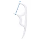 Curaprox DF 967 Floss Pick 30 шт.