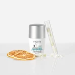 Vichy Deo Invisible Resist Антиперспирант против контрспирантов в ролл-оне, 50 мл: цены и характеристики