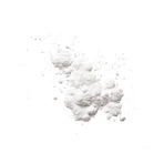 Vichy Deo Invisible Resist Антиперспирант против контрспирантов в ролл-оне, 50 мл: цены и характеристики