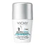 Антиперспирант Vichy Deo Invisible Resist 72H Deodorant Roll-on, 50 мл
