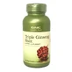 Ginseng Gold Rdcina Три види женьшеню (430812), 90 капсул, GNC