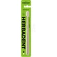 HERBADENT Original ECO Toothbrush Ultra Soft 1×1 шт, зубная щетка