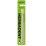 HERBADENT Original ECO Toothbrush Ultra Soft 1×1 шт, зубная щетка: цены и характеристики