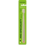 HERBADENT Original ECO Toothbrush Ultra Soft 1×1 шт, зубная щетка: цены и характеристики