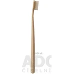 HERBADENT Original ECO Toothbrush Ultra Soft 1×1 шт, зубная щетка: цены и характеристики