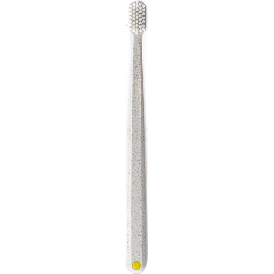 HERBADENT Original ECO Toothbrush Ultra Soft 1×1 шт, зубная щетка: цены и характеристики