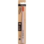 HERBADENT Original ECO Toothbrush Ultra Soft 1×1 шт, зубная щетка: цены и характеристики