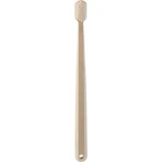 HERBADENT Original ECO Toothbrush Ultra Soft 1×1 шт, зубная щетка: цены и характеристики