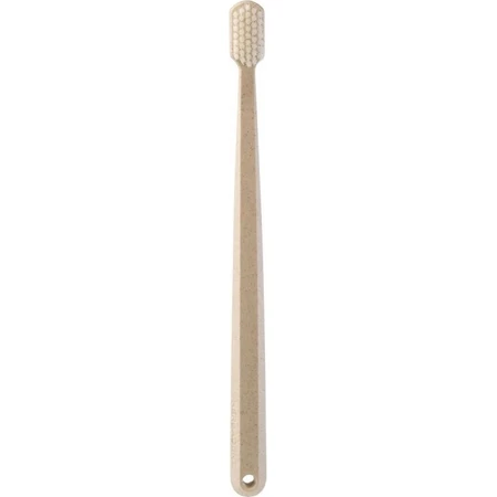 HERBADENT Original ECO Toothbrush Ultra Soft 1×1 шт, зубная щетка: цены и характеристики