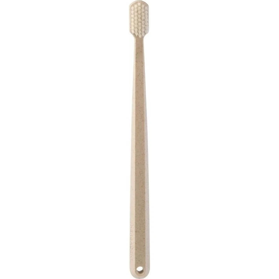HERBADENT Original ECO Toothbrush Ultra Soft 1×1 шт, зубная щетка: цены и характеристики