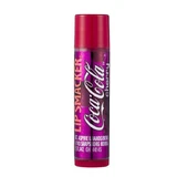 Вишневий бальзам для губ Coca Cola, 4 г, Lip Smacker