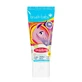 Зубная паста Brush Baby Unicorn Strawberry, 3 – 6 лет, 50 мл