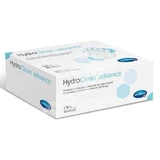 HydroClean Advance Activated Wet Therapy Dressing 4 см (609762), 10 штук, Hartmann
