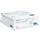 HydroClean Advance Activated Wet Therapy Dressing 4 см (609762), 10 штук, Hartmann