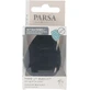 Parsa Beauty Губка для макияжа или антибактериальная губка, 1 шт.