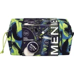 NIVEA MEN BAG DEEP SPORT 1×1 шт, подарочная упаковка: цены и характеристики