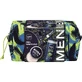 NIVEA MEN BAG DEEP SPORT 1×1 шт, подарочная упаковка