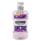Ополаскиватель для рта Total Care Zero Alcohol, 500 мл, Listerine