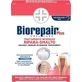 Biorepair Інтенсивний догляд для емалі + аплікатор, 50 мл