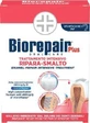 Biorepair Інтенсивний догляд для емалі + аплікатор, 50 мл