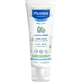 Mustela Увлажняющий крем для лица 40 мл